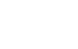 Ohneisser Logo